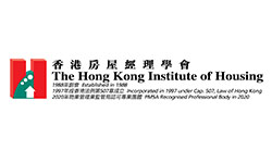 The Hong Kong Institute of Housing