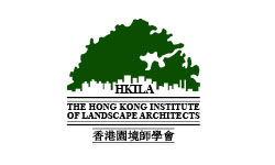 The Hong Kong Institute of Landscape Architects