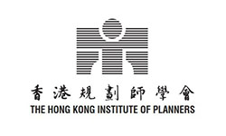 The Hong Kong Institute of Planners