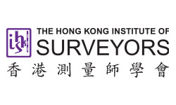 The Hong Kong Institute of Surveyors