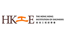 The Hong Kong Institution of Engineers