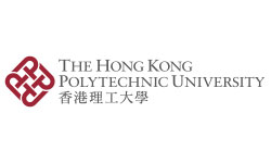 The Hong Kong Polytechnic University