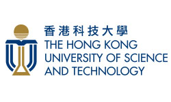 The Hong Kong University of Science and Technology