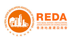 The Real Estate Developers Association of Hong Kong