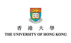 Faculty of Architecture, The University of Hong Kong