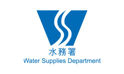 Water Supplies Department