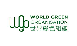 World Green Organisation