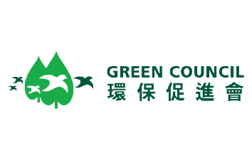 Green Council